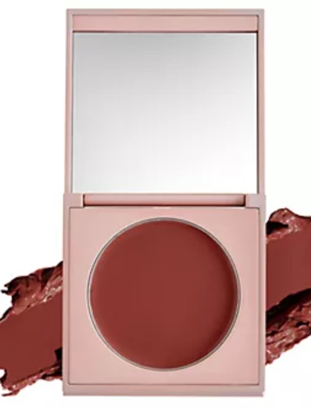 Sigma Cream Blush In Nearly Wild New Sealed